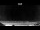 Webcam in Narragansett, Rhode Island, 27 mi away