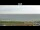 Webcam in Narragansett, Rhode Island, 133.4 km entfernt