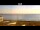 Webcam in Narragansett, Rhode Island, 30.9 mi away