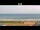 Webcam in Narragansett, Rhode Island, 28.8 mi away