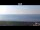 Webcam in Narragansett, Rhode Island, 5 mi away