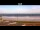 Webcam in Narragansett, Rhode Island, 20.9 mi away