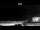Webcam in Narragansett, Rhode Island, 49.6 km entfernt