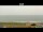 Webcam in Narragansett, Rhode Island, 41.9 mi away