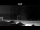 Webcam in Narragansett, Rhode Island, 41.7 mi away