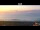 Webcam in Narragansett, Rhode Island, 14.2 mi away