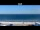 Webcam in Narragansett, Rhode Island, 21.1 mi away
