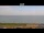 Webcam in Narragansett, Rhode Island, 133.4 km entfernt