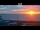 Webcam in Narragansett, Rhode Island, 67.1 km entfernt