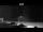 Webcam in Narragansett, Rhode Island, 31.5 mi away