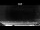 Webcam in Narragansett, Rhode Island, 46.6 mi away