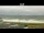 Webcam in Narragansett, Rhode Island, 133.4 km entfernt