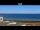 Webcam in Narragansett, Rhode Island, 133.4 km entfernt