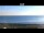 Webcam in Narragansett, Rhode Island, 28.8 mi away