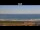 Webcam in Narragansett, Rhode Island, 14.2 mi away