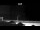 Webcam in Narragansett, Rhode Island, 28.6 mi away