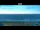 Webcam in Narragansett, Rhode Island, 103.7 km