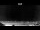 Webcam in Narragansett, Rhode Island, 5 mi away