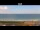 Webcam in Narragansett, Rhode Island, 54.2 km