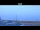 Webcam in Narragansett, Rhode Island, 487 km entfernt