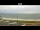 Webcam in Narragansett, Rhode Island, 133.4 km entfernt