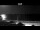 Webcam in Narragansett, Rhode Island, 67.1 km