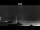 Webcam in Narragansett, Rhode Island, 14.2 mi away