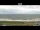 Webcam in Narragansett, Rhode Island, 5 mi away