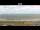 Webcam in Narragansett, Rhode Island, 5 mi away