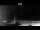 Webcam in Narragansett, Rhode Island, 31.5 mi away