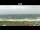 Webcam in Narragansett, Rhode Island, 20.9 mi away