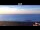 Webcam in Narragansett, Rhode Island, 28.6 mi away