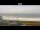 Webcam in Narragansett, Rhode Island, 5 mi away