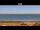Webcam in Narragansett, Rhode Island, 74.2 km
