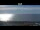 Webcam in Narragansett, Rhode Island, 74.2 km entfernt