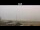 Webcam in Narragansett, Rhode Island, 37.1 km