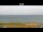 Webcam in Narragansett, Rhode Island, 25.9 mi away