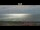 Webcam in Narragansett, Rhode Island, 80 km