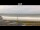 Webcam in Narragansett, Rhode Island, 21.4 mi away