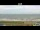 Webcam in Narragansett, Rhode Island, 104.8 km