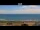 Webcam in Narragansett, Rhode Island, 30.9 mi away