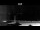 Webcam in Narragansett, Rhode Island, 16.7 mi away