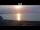 Webcam in Narragansett, Rhode Island, 46.6 mi away