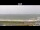 Webcam in Narragansett, Rhode Island, 28.8 mi away