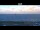 Webcam in Narragansett, Rhode Island, 81.6 km entfernt