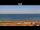 Webcam in Narragansett, Rhode Island, 54.7 km entfernt