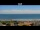 Webcam in Narragansett, Rhode Island, 49.8 km entfernt