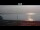 Webcam in Narragansett, Rhode Island, 120.8 km