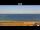 Webcam in Narragansett, Rhode Island, 32.9 mi away