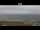 Webcam in Narragansett, Rhode Island, 133.4 km entfernt